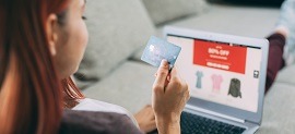 More Online Purchases in 2018 Is Your App Ready_270x123
