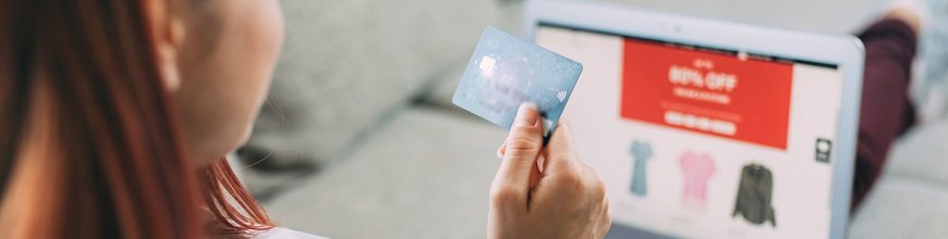 More Online Purchases in 2018 Is Your App Ready_870x220