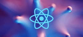 New Features and Fixes We Got with the Latest React Releases_270x123