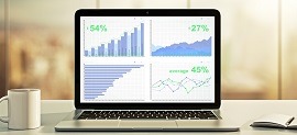 New WebService Data Source in Telerik Reporting and Report Server_270x123