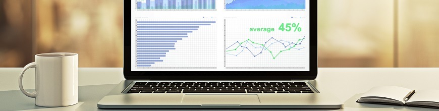 New WebService Data Source in Telerik Reporting and Report Server_870x220