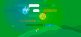 telerik-r2-2018-270x123