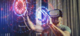 Top 3 Reasons Preventing Developers from Doing AR_270_123