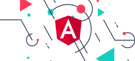 AngularSchematics-v1270x123