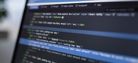 Configuring Kestrel in ASPNET Core 21_270x123