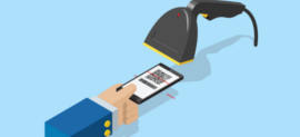 Creating Barcodes in Your Xamarin Mobile Applications_270_123