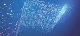 Data Connectivity in Telerik Reporting and Telerik Report Server_270_123