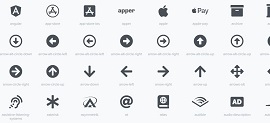 fontawesome-fonts_270x123