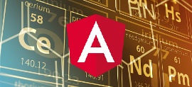 Getting Started with Angular Elements_270x123