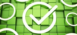 How to Utilize Test Studio Tests in Your TFS CI Builds_270x123