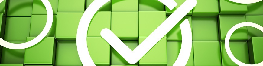 How to Utilize Test Studio Tests in Your TFS CI Builds_870x220