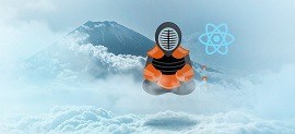 kendo-ui-and-react-270x123