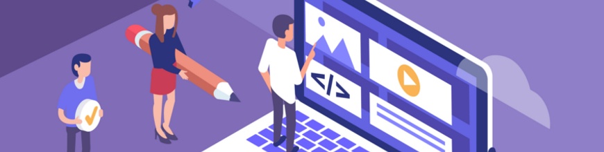 Meet Manojkumar Murugesan, Developer Expert for NativeScript_870_220