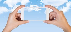 Telerik UI for Xamarin Controls and Cloud Services_270x123