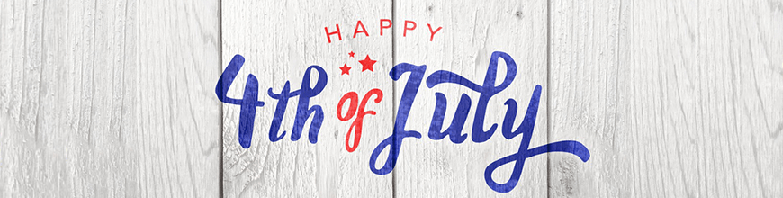 Top Image 4th of July