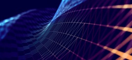 When Will Visual Studio 2019 Launch See What 8,000 Devs Think_270_123