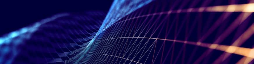 When Will Visual Studio 2019 Launch See What 8,000 Devs Think_870_220