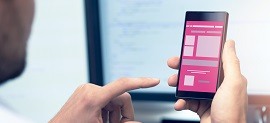 5 Things Apache Cordova Developers Need to Know When Switching to Xamarin_270x123