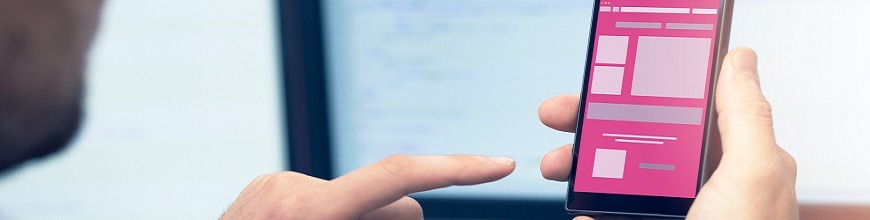 5 Things Apache Cordova Developers Need to Know When Switching to Xamarin_870x220