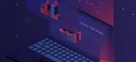 Accelerate Your Test Automation with Test Studio—Webinar Recap_270x123