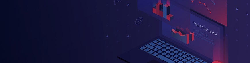 Accelerate Your Test Automation with Test Studio—Webinar Recap_870x220