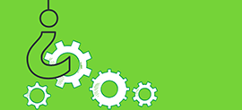 aspnet considerations list image 270x123
