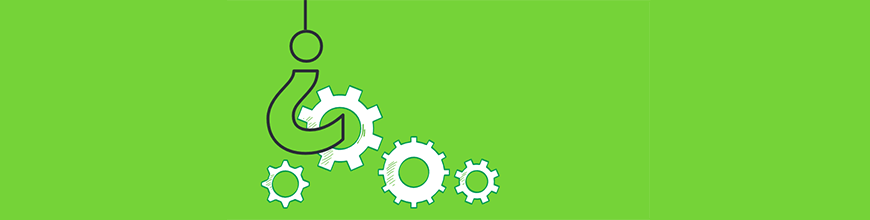 aspnet considerations top image 870x220