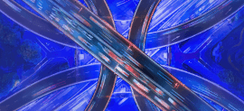 ASPNET Intersections 2018 Developers Share their Platform Choice_270x123