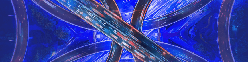 ASPNET Intersections 2018 Developers Share their Platform Choice_870x220