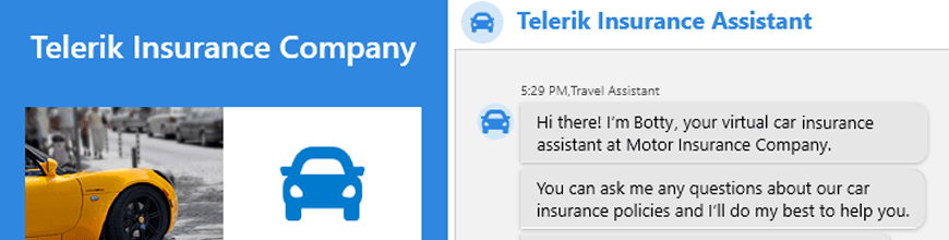 Building Beautiful Conversational UI with Telerik UI for WPF_870x220