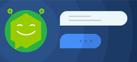 chatbot-270x123