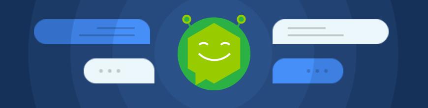 chatbot-870x220