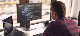 Create Your Own .NET Core Templates in 4 Easy Steps_270x123