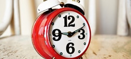 DateTimePickersConversationalUI-270x123