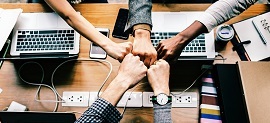 How Test Studio Makes Tester-Developer Collaboration a Reality_270x123