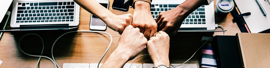 How Test Studio Makes Tester-Developer Collaboration a Reality_870x220