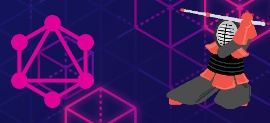 How to Bind the Kendo UI Grid to a GraphQL API_270x123