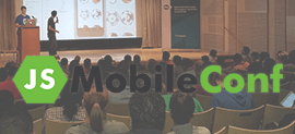 Meet the Kendo UI and PWA Experts at jsMobileConf_270x123