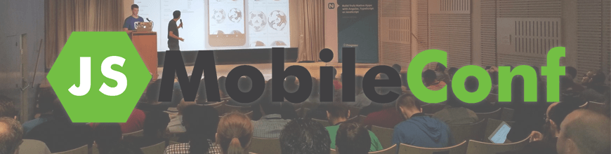 Meet the Kendo UI and PWA Experts at jsMobileConf_870x220