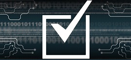 Power Up Your UI Tests with API Test as Step in Telerik Test Studio_270x123