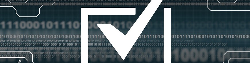 Power Up Your UI Tests with API Test as Step in Telerik Test Studio_870x220