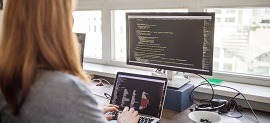 The Benefits of Localization in Telerik Report Server or any app_270x123