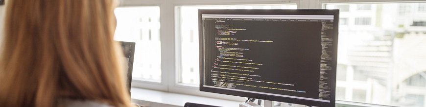 The Benefits of Localization in Telerik Report Server or any app_870x220