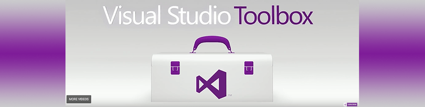 VS Toolbox Interview Top Image