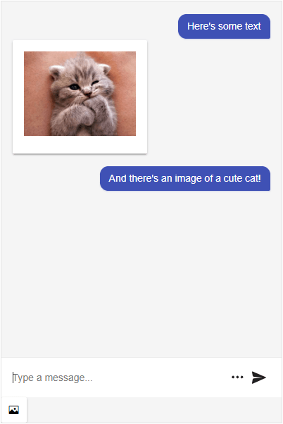 008-conversational-ui-toolbar