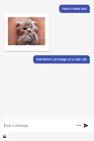 008-conversational-ui-toolbar 008-conversational-ui-toolbar