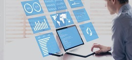 6 Beautiful Line of Business Features of Telerik Report Server_270x123