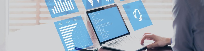 6 Beautiful Line of Business Features of Telerik Report Server_870x220