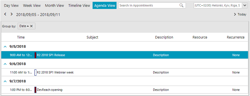 agenda-view agenda-view