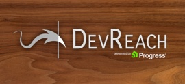 AnnouncingDevReach-270x123